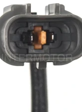 Intermotor Knock Sensor Standard Ignition KS263                                     - KS263 - Image 4