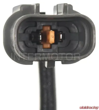 Intermotor Knock Sensor Standard Ignition KS263 - KS263