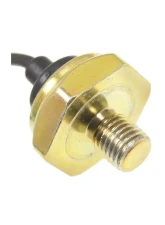 Intermotor Knock Sensor Standard Ignition KS264                                     - KS264 - Image 2