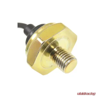 Intermotor Knock Sensor Standard Ignition KS264 - KS264