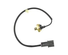 Intermotor Knock Sensor Standard Ignition KS264
