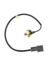 Intermotor Knock Sensor Standard Ignition KS264                                     - KS264 - Image 4