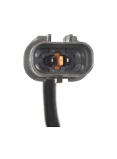 Intermotor Knock Sensor Standard Ignition KS264                                     - KS264 - Image 3
