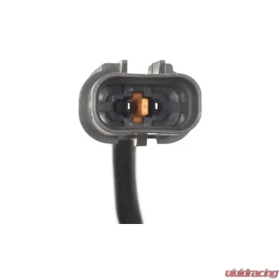 Intermotor Knock Sensor Standard Ignition KS264 - KS264