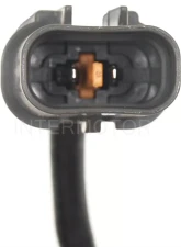 Intermotor Knock Sensor Standard Ignition KS264                                     - KS264 - Image 4