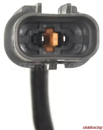 Intermotor Knock Sensor Standard Ignition KS264 - KS264