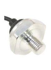 Intermotor Knock Sensor Standard Ignition KS266                                     - KS266 - Image 2