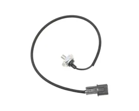 Intermotor Knock Sensor Standard Ignition KS266