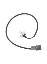 Intermotor Knock Sensor Standard Ignition KS266                                     - KS266 - Image 4