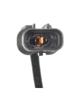 Intermotor Knock Sensor Standard Ignition KS266                                     - KS266 - Image 3