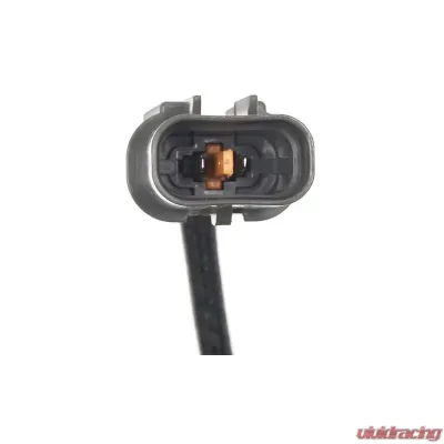 Intermotor Knock Sensor Standard Ignition KS266 - KS266