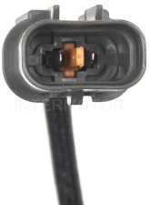 Intermotor Knock Sensor Standard Ignition KS266                                     - KS266 - Image 4