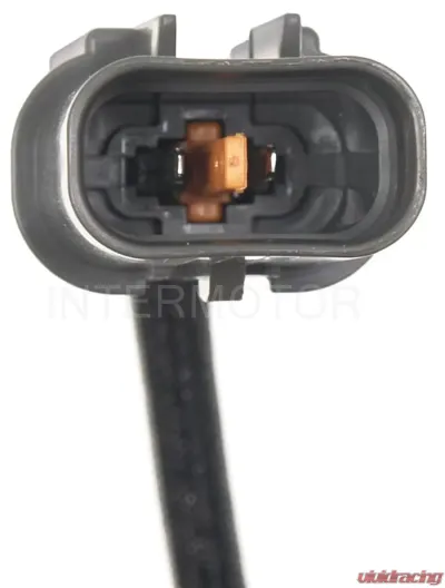 Intermotor Knock Sensor Standard Ignition KS266 - KS266