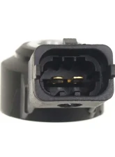 Intermotor Knock Sensor Standard Ignition KS267                                     - KS267 - Image 3
