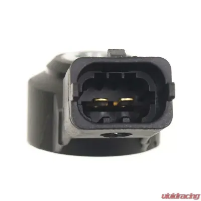 Intermotor Knock Sensor Standard Ignition KS267 - KS267