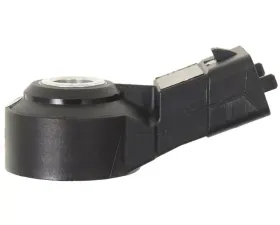 Intermotor Knock Sensor Standard Ignition KS267