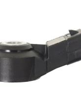 Intermotor Knock Sensor Standard Ignition KS267                                     - KS267 - Image 4