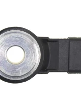 Intermotor Knock Sensor Standard Ignition KS267                                     - KS267 - Image 4
