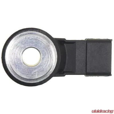 Intermotor Knock Sensor Standard Ignition KS267 - KS267