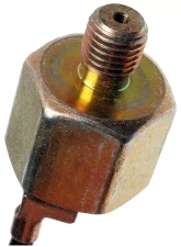 Knock Sensor Standard Ignition KS26                                     - KS26 - Image 2