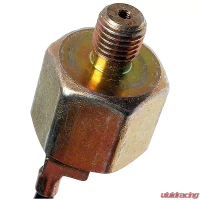 Knock Sensor Standard Ignition KS26 - KS26