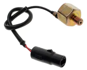 Knock Sensor Standard Ignition KS26