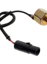 Knock Sensor Standard Ignition KS26                                     - KS26 - Image 4