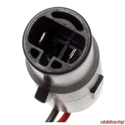 Knock Sensor Standard Ignition KS26 - KS26