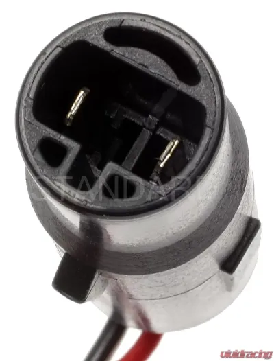 Knock Sensor Standard Ignition KS26 - KS26