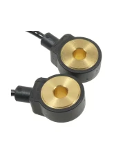 Intermotor Knock Sensor Standard Ignition KS270                                     - KS270 - Image 2