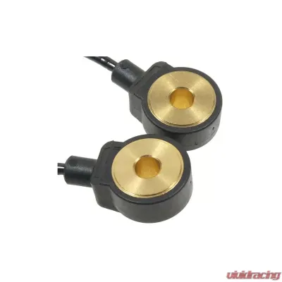 Intermotor Knock Sensor Standard Ignition KS270 - KS270