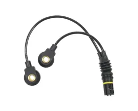 Intermotor Knock Sensor Standard Ignition KS270