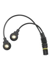 Intermotor Knock Sensor Standard Ignition KS270                                     - KS270 - Image 4