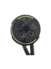 Intermotor Knock Sensor Standard Ignition KS270                                     - KS270 - Image 3