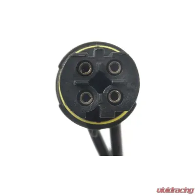 Intermotor Knock Sensor Standard Ignition KS270 - KS270