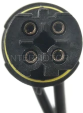 Intermotor Knock Sensor Standard Ignition KS270                                     - KS270 - Image 4