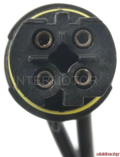 Intermotor Knock Sensor Standard Ignition KS270 - KS270