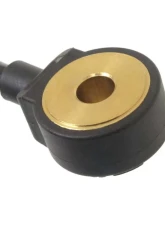 Intermotor Knock Sensor Standard Ignition KS271                                     - KS271 - Image 2
