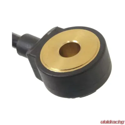 Intermotor Knock Sensor Standard Ignition KS271 - KS271