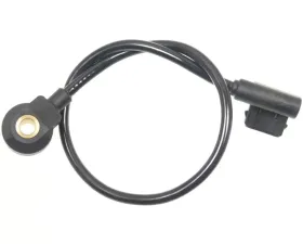 Intermotor Knock Sensor Standard Ignition KS271