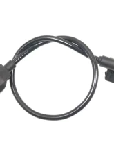 Intermotor Knock Sensor Standard Ignition KS271                                     - KS271 - Image 4