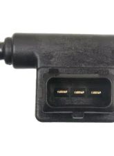 Intermotor Knock Sensor Standard Ignition KS271                                     - KS271 - Image 3