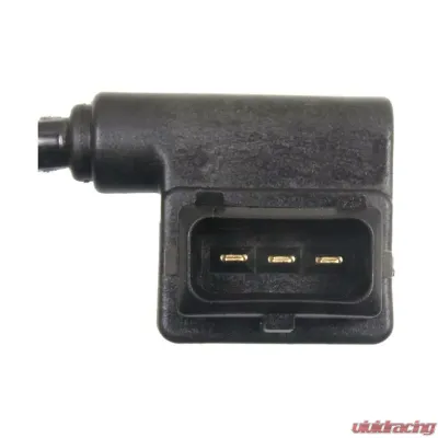 Intermotor Knock Sensor Standard Ignition KS271 - KS271