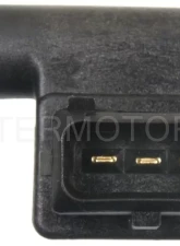 Intermotor Knock Sensor Standard Ignition KS271                                     - KS271 - Image 4