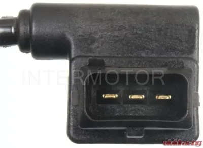 Intermotor Knock Sensor Standard Ignition KS271 - KS271