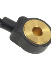 Intermotor Knock Sensor Standard Ignition KS272                                     - KS272 - Image 2