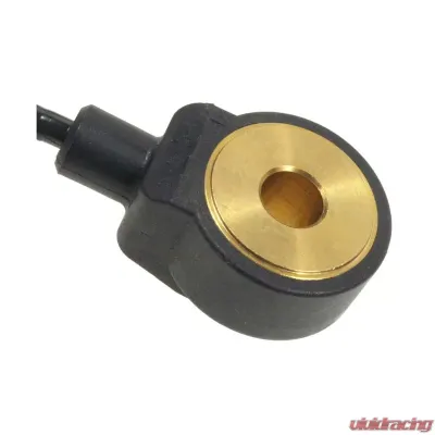 Intermotor Knock Sensor Standard Ignition KS272 - KS272
