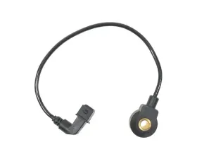 Intermotor Knock Sensor Standard Ignition KS272