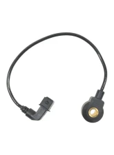 Intermotor Knock Sensor Standard Ignition KS272                                     - KS272 - Image 4