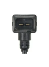 Intermotor Knock Sensor Standard Ignition KS272                                     - KS272 - Image 3